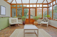free Bedworth Heath conservatory quotes