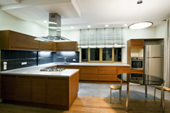 kitchen extensions Bedworth Heath
