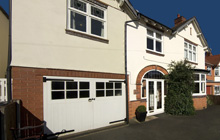 Bedworth Heath multiple storey extension leads